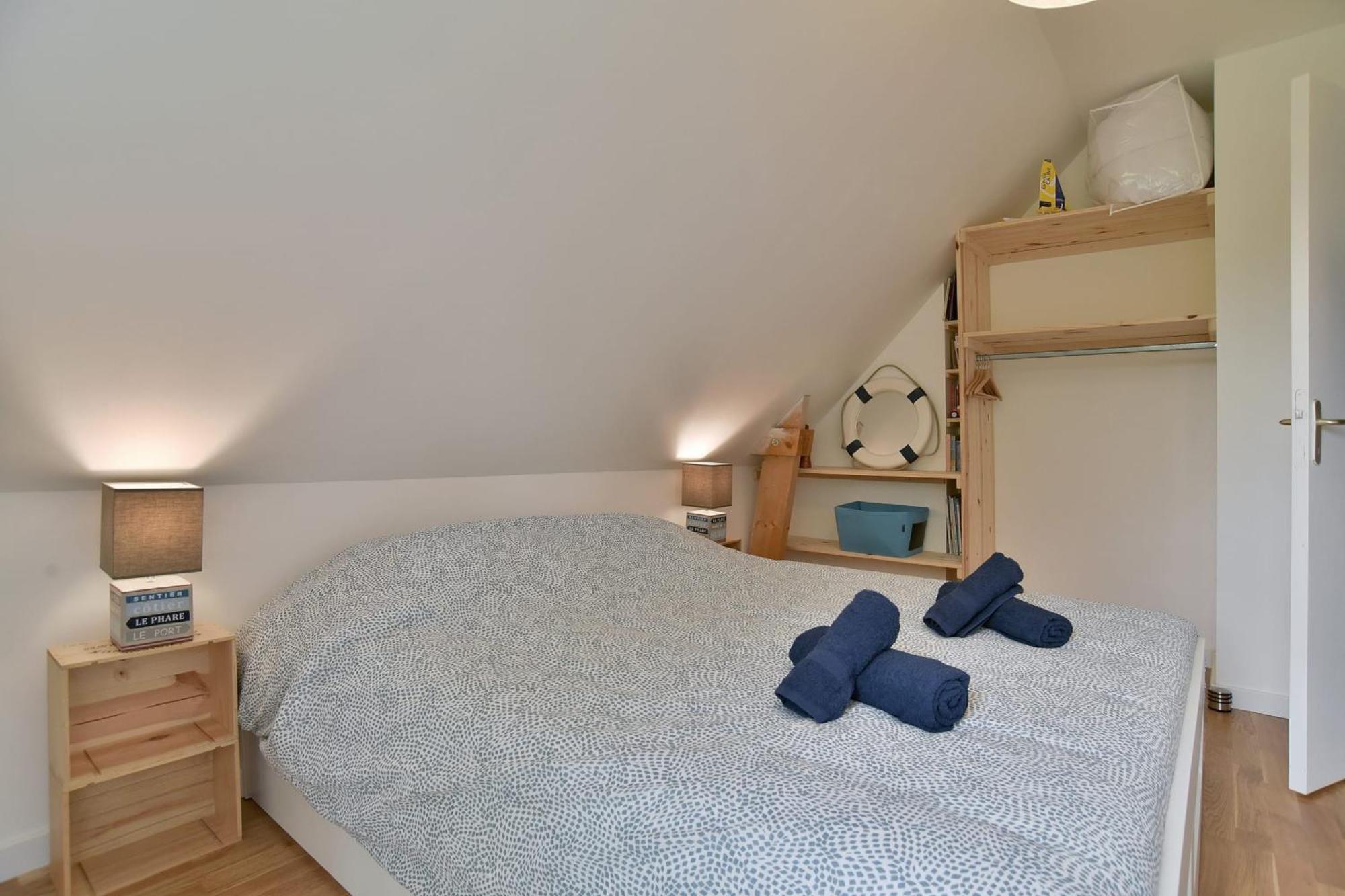 Maison 7prswifijardinst Malo *